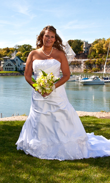 Weddings